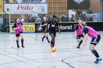 Bild 94 - VR Bank Cup Horst